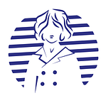 Libre belle & rebelle