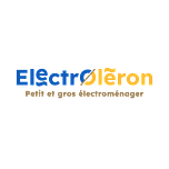 Electroleron