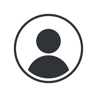 Gauthier Witkowski Développeur PHP