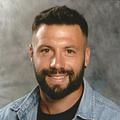 Loïc Magnaval Traducteur