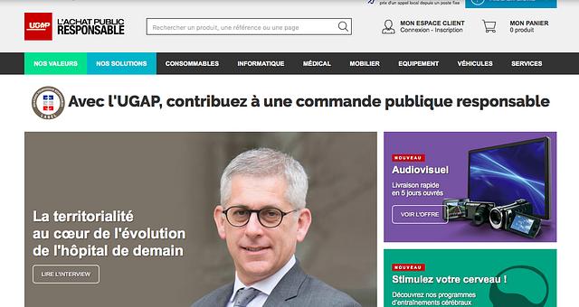 Traffic manager par elodieperigault