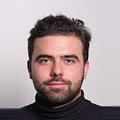 Clément Remillieux Développeur IA
