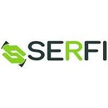 SERFI DEVELOPEPMENT ORLEANS