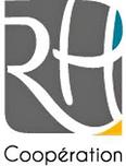 RhCooperation