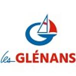 Les Glenans - Ecole de voile