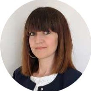 Alexandrine Secrétaire