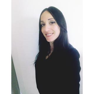 Lauriane Gaillardo Rédacteur web