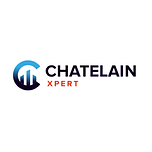 ChatelainXpert