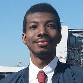 Jean-Philippe Andrena Développeur e-commerce