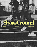 ShareGround