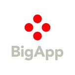 BigApp