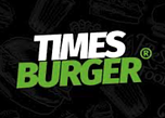 Times Burger
