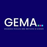 Groupe GEMA