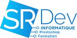 SRDEV Informatique