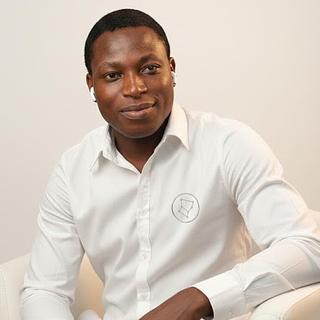 Nestor Atchougo Développeur Laravel
