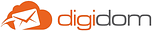 Digidom