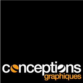 pityves Graphiste