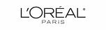 L'OREAL PARIS