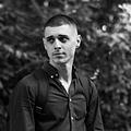 Hugo Santos Photographe