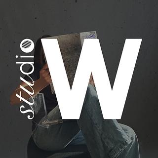 Justine Morel Graphiste print