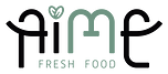 Aime Fresh Food