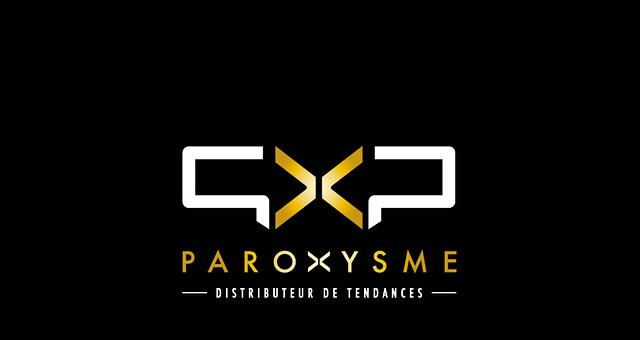  par Xavier Freelancer