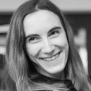 Margaux Javez Photographe