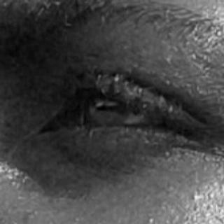 Isaac Hayab Développeur back-end