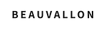 Domaine Beauvallon