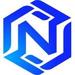 Natix Group
