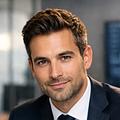 Luigi Bouvet Commercial