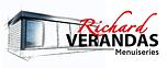 Richard Verandas