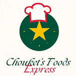 Chouket's Foods