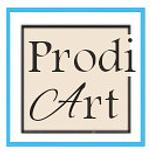 Prodi Art
