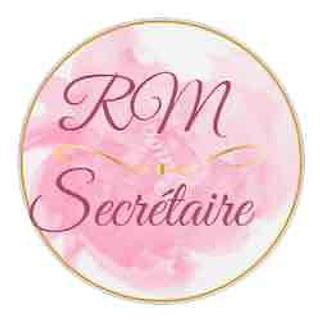 Marina Rousseau Secrétaire