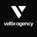 veltixagency Agence web