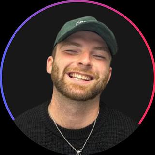 Alexis Chretinat Agence web