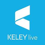 Keley Llive