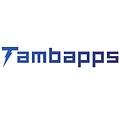 tambappsc Développeur Java