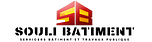 Soulibatiment Sarl