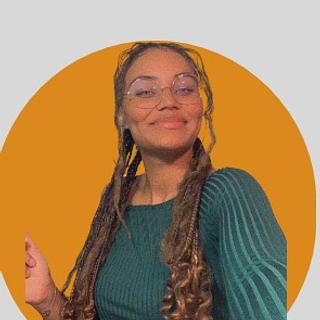 Katleen Telmard Community manager