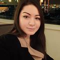 Dalila Filali Développeur e-commerce