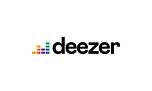 Deezer