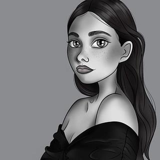 Adrazia Animateur 2D/3D