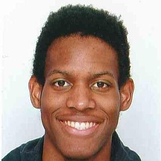 Rony Dormevil Développeur full-stack