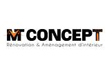 MT CONCEPT