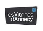 Vitrines Annecy