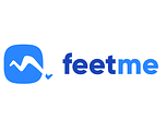Feetme