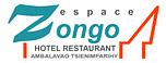 Espace Zongo Ambalavao
