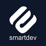 Smartdev
